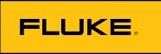 Fluke