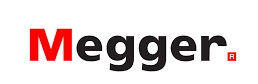 megger_logo